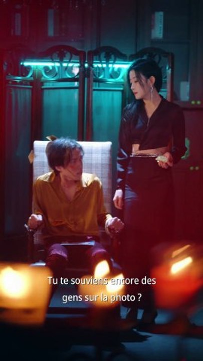 Tendres Heures De Nuit