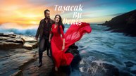 Tasacak Bu Deniz Episode 23 (2026) | English Subtitles | Drama | HD