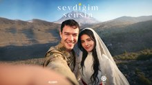 [English Subtitles] Sevdigim Sensin Episode 7