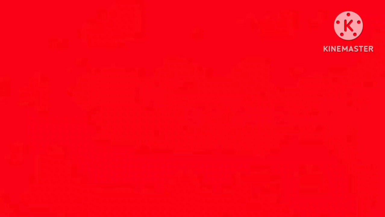 Kummipea Evil Swahili full version Reversed