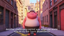 Durex's Viral Campaign During COVID-19 Pandemic