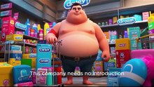 How Durex Became a Household Name_ The Surprising History