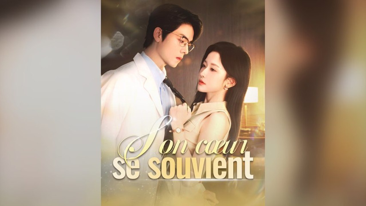 Son Cœur Se Souvient (doublage)