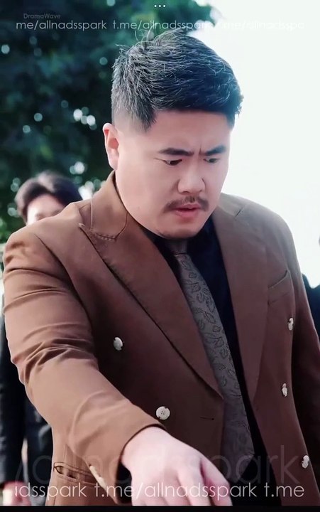 Prison Born Avenger (TAGALOG) - Drama FULL MOVIES ENGLISH SUB