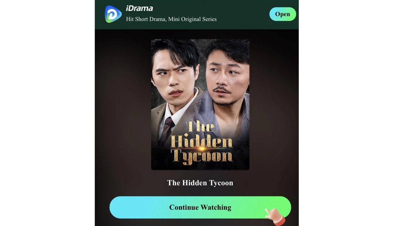 (Doblado) un coloso a la sombra drama chino