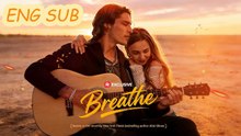 [🔥Hot 2026🔥]  Breathe (2026) - FULL _ Reelshort