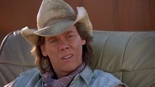 Tremors 1990 Movie