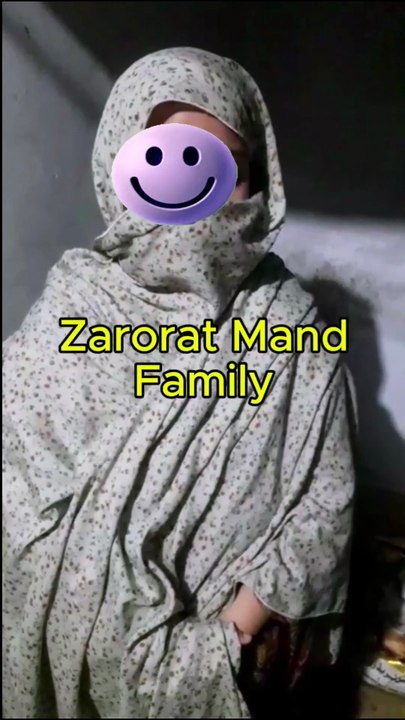 Ration Package 24 | Zarorat Mand Family I Madad ka silsila jari hay