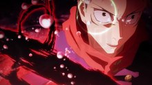 Jujutsu Kaisen - S01 EP 24 : Accomplices