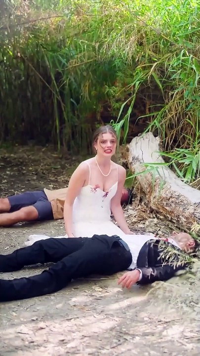 El Rey Alfa es mi Segundo Compañero - Película Full HD [Doblado ESP] | Ver hasta el final