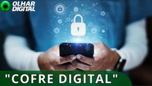 Irlanda testa novo sistema para validar idade nas redes sociais