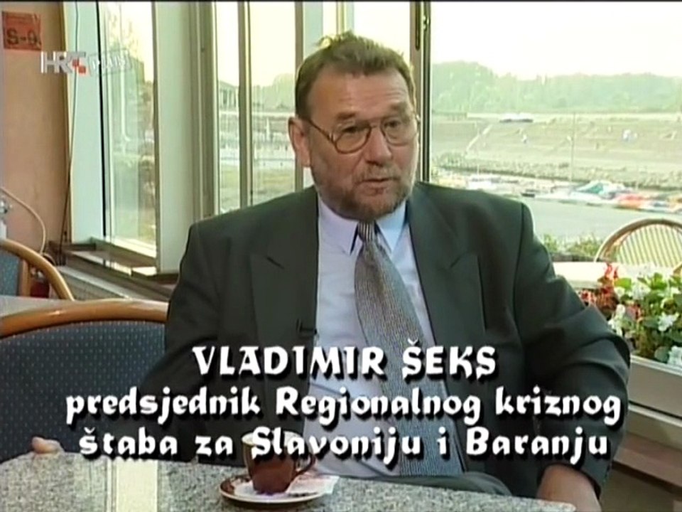 Somborska skupina (1/2)