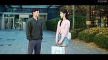 Never Forget Your Enemy (2026) Ep 7 - Eng Sub