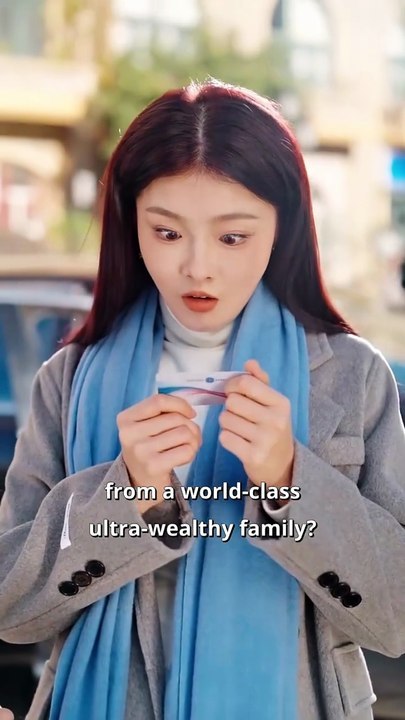 Se il desiderio avesse una voce | Film Completo in Italiano