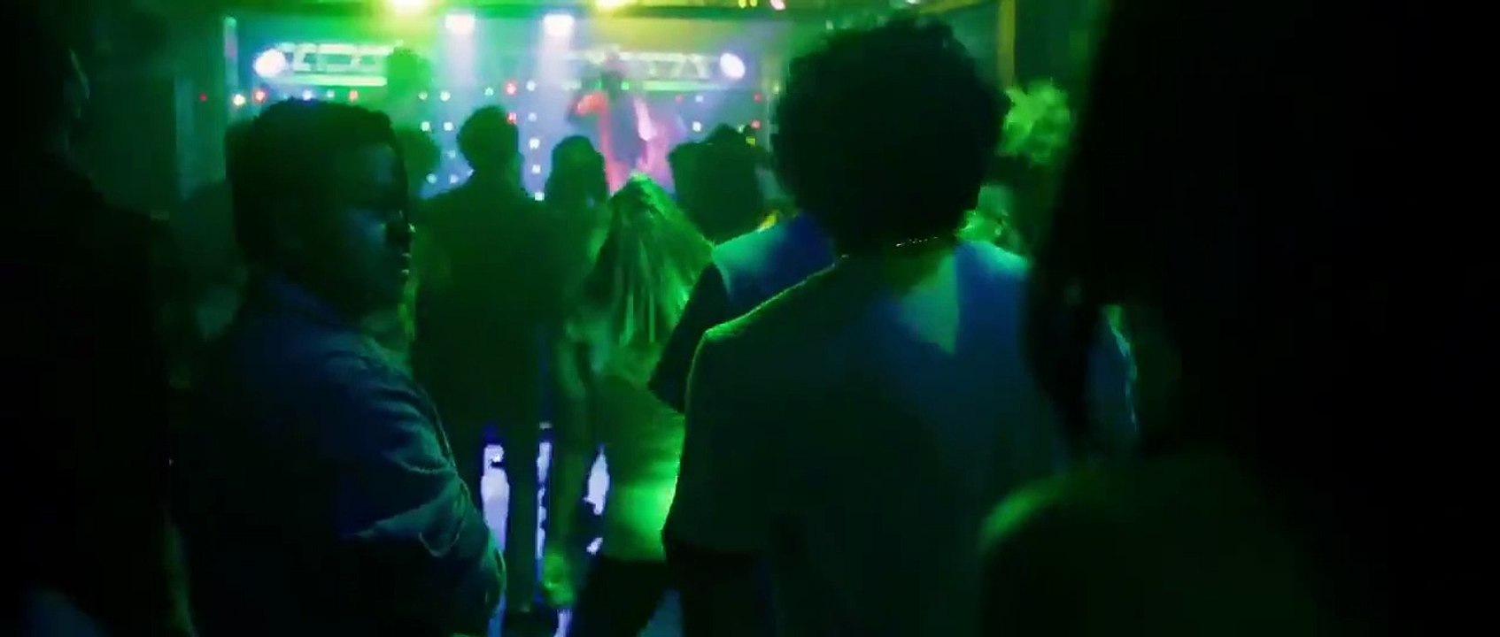 Longa-Metragem "Hungria - A Escolha De Um Sonho" (Trailer) -Dir. Izaque Cavalcante e Cristiano Vieira - Produção: CAYAC Produções / Studio 10 Filmes