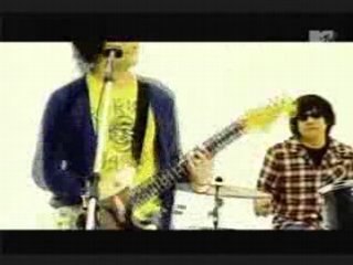 The pillows PIED PIPER