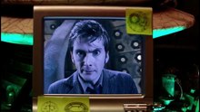 Doctor Who 0308 Human Nature พากย์ไทย