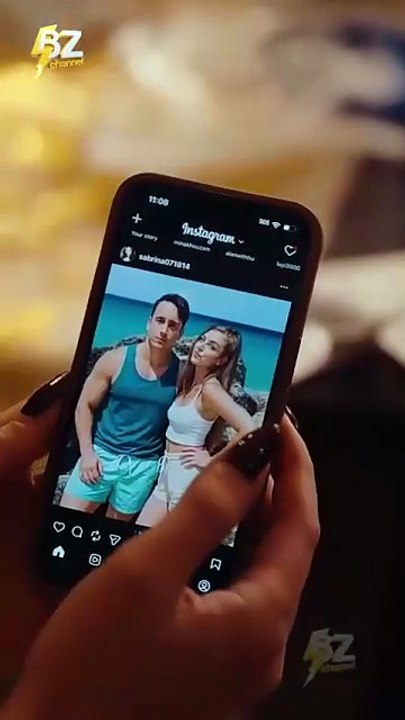 Liebe wird uns trennen | Ganzer Film Deutsch