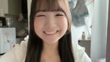 杏ゆり #よーよーよー 2026-04-04 09_12 SHOWROOM