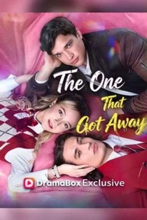 The One That Got Away Full Hd