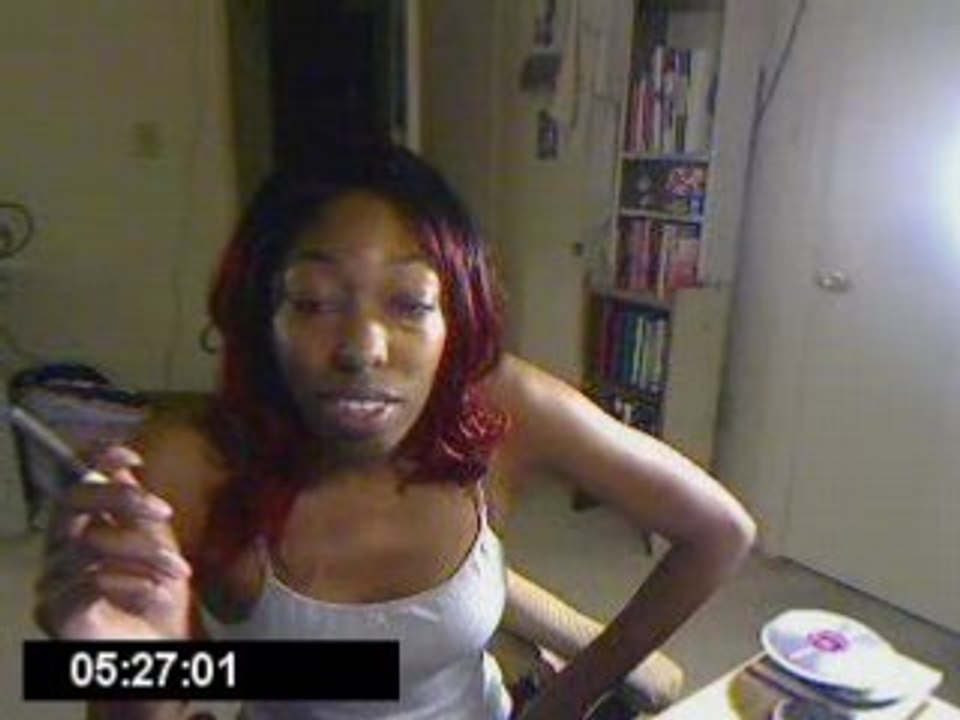 Blog 6-6-08