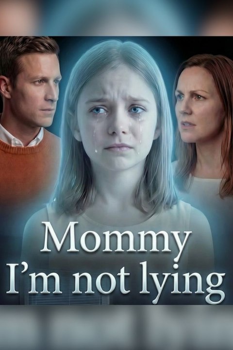 Mommy I'm Not Lying Full Hd