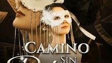 Camino Sin Retorno