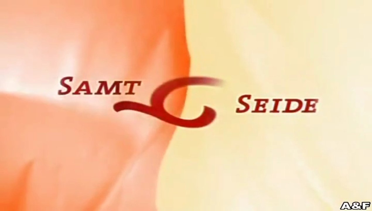 Samt.und.Seide -073- Alte Liebe