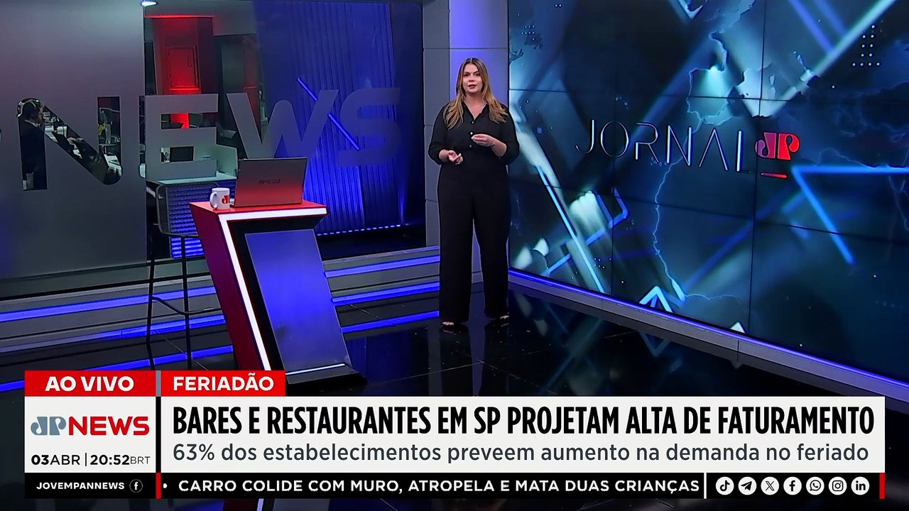 Ovos de Páscoa caseiros viram tendência entre consumidores