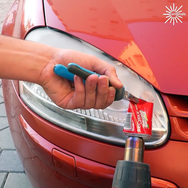 These are some new DIY hacks you need to learn!