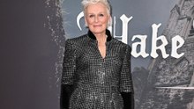 Glenn Close to be honoured with a hand and footprint ceremony at TCL Chinese Theatre