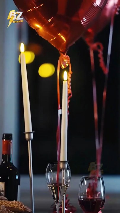 Your Loser Husband Is A Big Shot FULL EPISODE