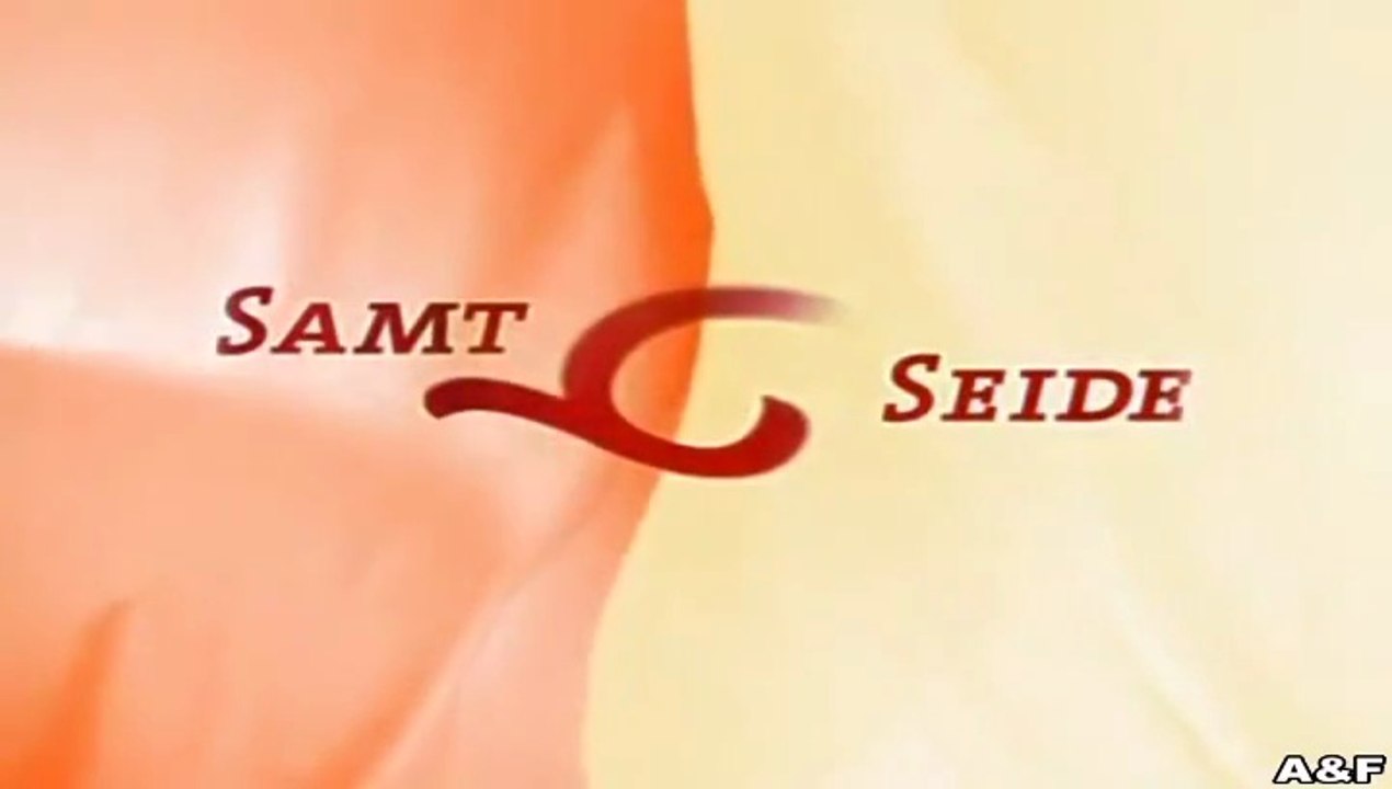 Samt.und.Seide -076- Amazonen