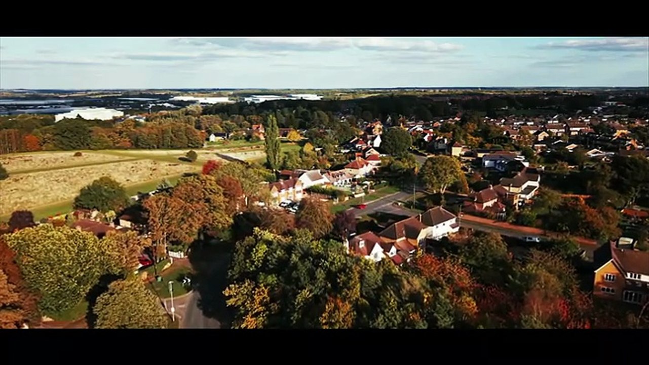 Britains Almost Perfect Murders S01E05