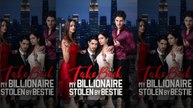 [TOP MOVIE🔥] Take Back My Billionaire Stolen By My Bestie Full Movie