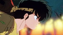 Ranma 1/2 - Episode 7