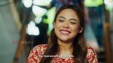 Bahay Bahayan (2026) Episode 1 - Eng Sub