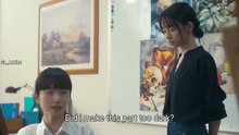 Fruit (2026) Episode 4 Eng Sub