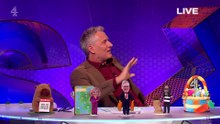The Last Leg Season 34 Episode 10