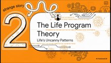 Is_Your_Life_Already_Written_