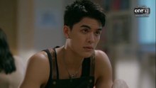 เล่นกับเพื่อนได้ มากกว่าเพื่อน ตอนที่ 6 (EP.6) วันที่ 3 เมษายน 2569