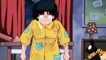 Ranma 1/2 - Episode 10