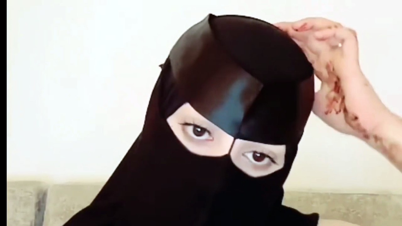 سعوديه كش.فت اخوانها