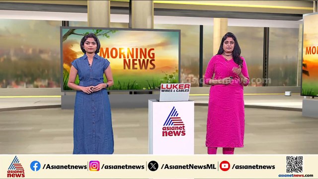 താനെയിലെ വെടിവെയ്പ്പ്: തോക്കിൻ്റെ ഉറവിടം തേടി പൊലീസ്, തോക്ക് കളഞ്ഞ് കിട്ടിയതെന്ന് പ്രതിയുടെ മൊഴി