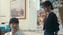 Fruit (2026) Episode 4 Eng Sub