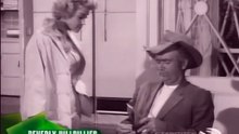 The Beverly Hillbillies S01E09 Ellys First Date.