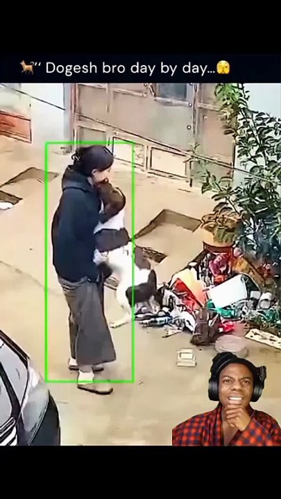 1997 में आई फिल्म टाइटैनिक जैक और रोज... प्रेम कहानी के माध्यम से दिखाती है कि कैसे बड़ी त्रा