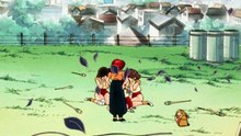 Ranma 1/2 - Episode 11