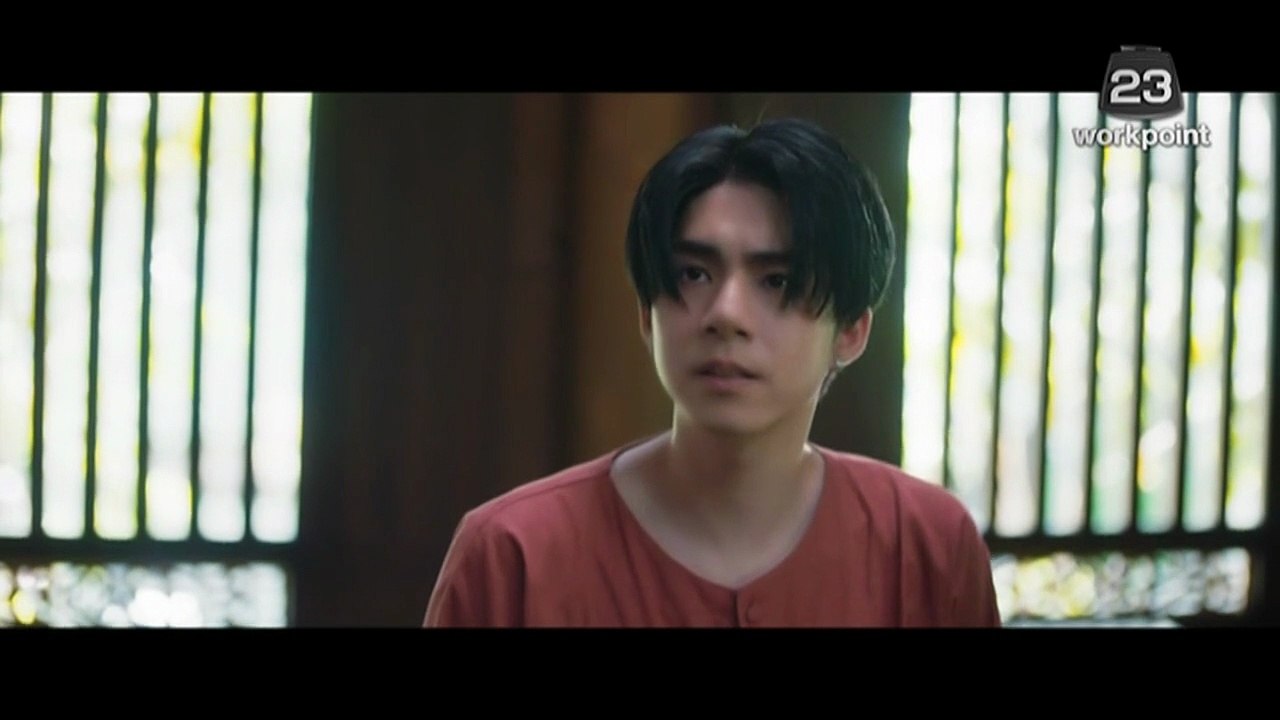 ภพรัก ตอนที่ 2
