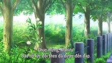 [TẬP 1] Thiên Sứ Nhà Bên (Phần 2) | VIETSUB ANIME